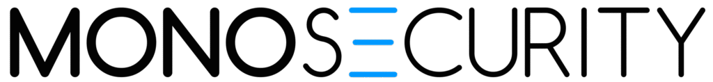 MonoSecurity AB - Ditt lokala IT-säkerhetsföretag