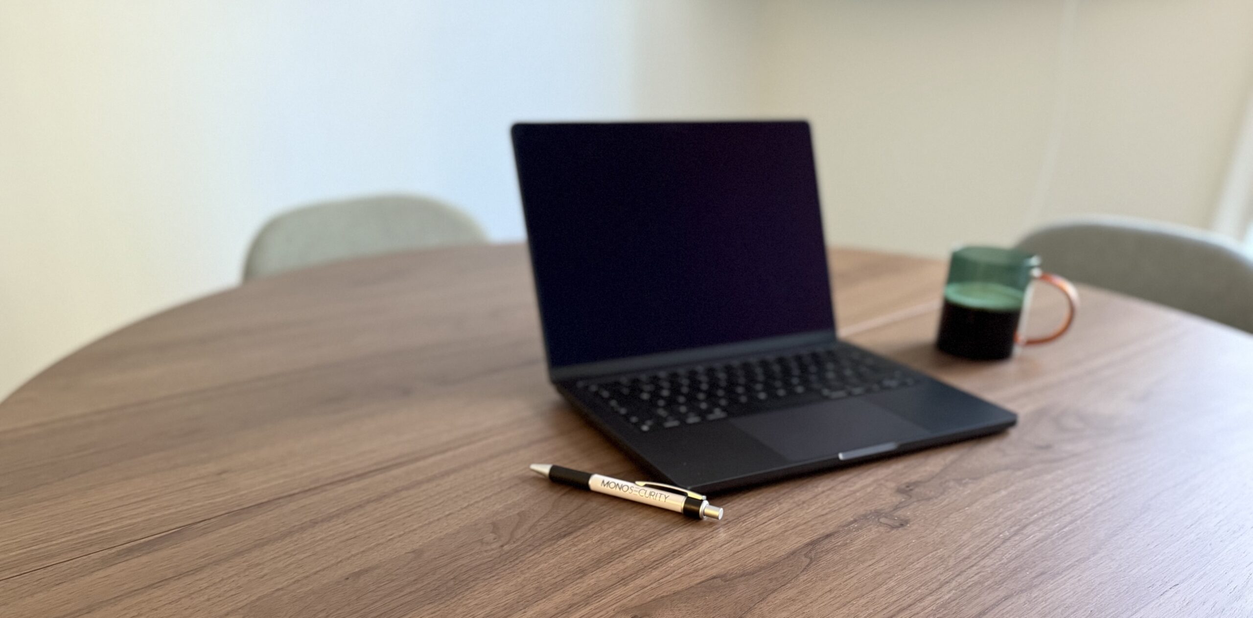 Vår vision är enkel, IT-säkerhet ska vara lättillgänglig och utan krångel. MonoSecurity erbjuder möjligheten för företag oavsett storlek eller bransch,
att skapa en trygg och säker IT-miljö för sin verksamhet. 